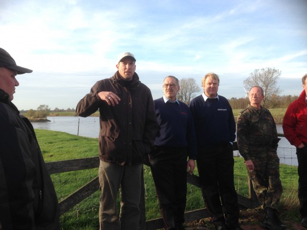 Bilder IPhone 11.2013 040